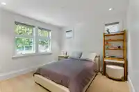 1341 MATTHEWS AVENUE - thumbnail 24