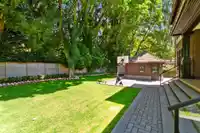 1341 MATTHEWS AVENUE - thumbnail 31