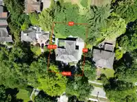 1341 MATTHEWS AVENUE - thumbnail 34