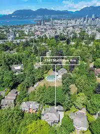 1341 MATTHEWS AVENUE - thumbnail 35
