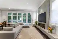 1341 MATTHEWS AVENUE - thumbnail 9