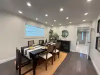 5179 TOPAZ PLACE - thumbnail 11