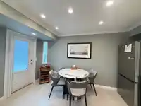 5179 TOPAZ PLACE - thumbnail 15
