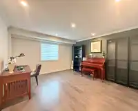 5179 TOPAZ PLACE - thumbnail 16