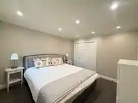 5179 TOPAZ PLACE - thumbnail 22