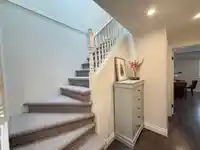 5179 TOPAZ PLACE - thumbnail 23