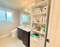 5179 TOPAZ PLACE - thumbnail 27