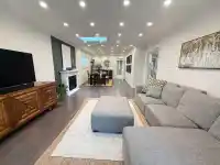 5179 TOPAZ PLACE - thumbnail 4