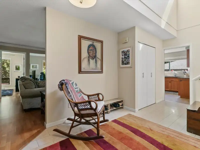 3746 NICO WYND DRIVE - photo 4 of 40