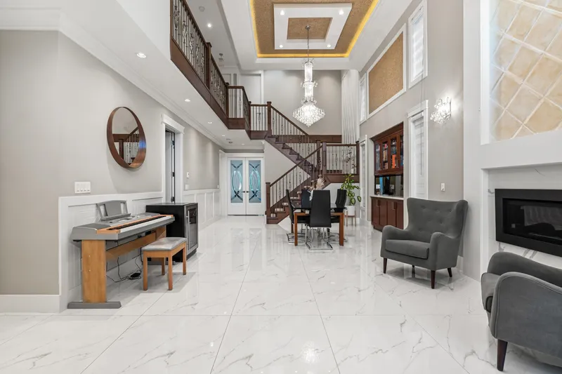 8780 ROSEMARY AVENUE - photo 4 of 25