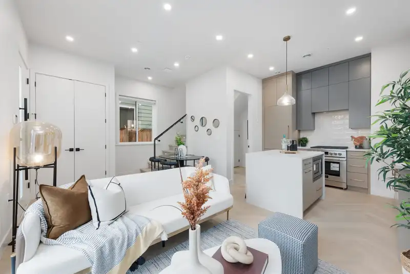 3351 KASLO STREET - photo 1 of 30