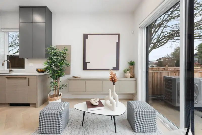 3351 KASLO STREET - photo 4 of 30