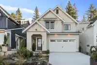 3039 BRIGETTE STREET - thumbnail 1