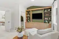3039 BRIGETTE STREET - thumbnail 14