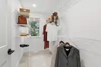3039 BRIGETTE STREET - thumbnail 17