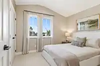 3039 BRIGETTE STREET - thumbnail 19