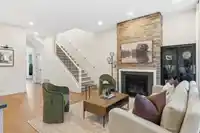 3039 BRIGETTE STREET - thumbnail 3