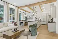 3039 BRIGETTE STREET - thumbnail 4
