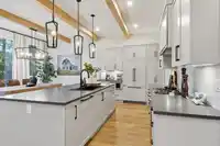 3039 BRIGETTE STREET - thumbnail 6