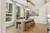 3039 BRIGETTE STREET - thumbnail 9