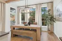 3039 BRIGETTE STREET - thumbnail 10