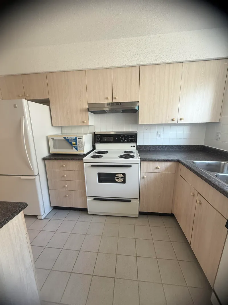 202 3683 WELLINGTON AVENUE - photo 3 of 13