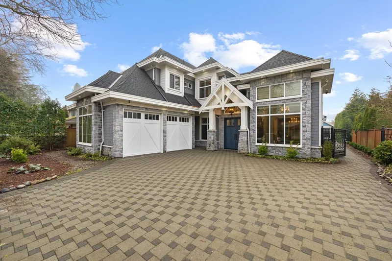 10395 WHISTLER PLACE - photo 1 of 25