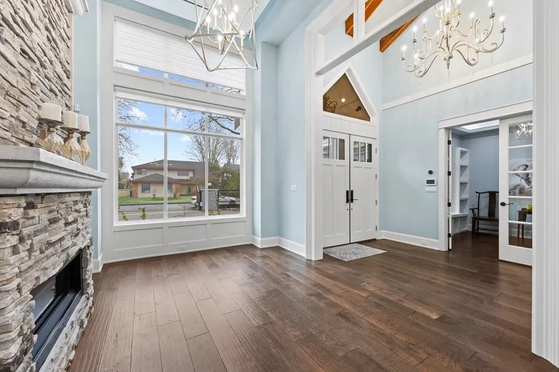 10395 WHISTLER PLACE - photo 3 of 25