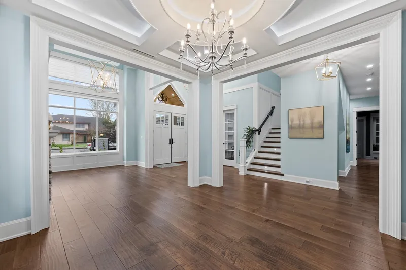 10395 WHISTLER PLACE - photo 4 of 25