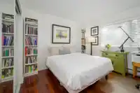 607 1508 MARINER WALK - thumbnail 20