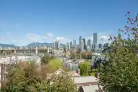 607 1508 MARINER WALK - thumbnail 27