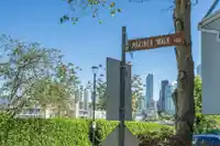 607 1508 MARINER WALK - thumbnail 31