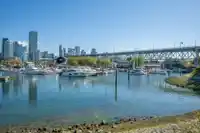 607 1508 MARINER WALK - thumbnail 33