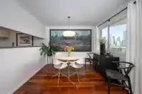 607 1508 MARINER WALK - thumbnail 10