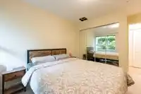 1 1386 W 6TH AVENUE - thumbnail 17