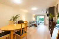 1 1386 W 6TH AVENUE - thumbnail 3