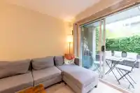 1 1386 W 6TH AVENUE - thumbnail 23