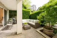 1 1386 W 6TH AVENUE - thumbnail 4