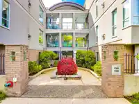 1 1386 W 6TH AVENUE - thumbnail 31