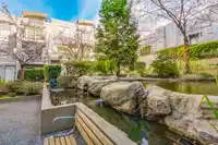 1 1386 W 6TH AVENUE - thumbnail 32