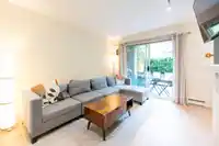 1 1386 W 6TH AVENUE - thumbnail 7
