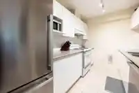 1 1386 W 6TH AVENUE - thumbnail 10