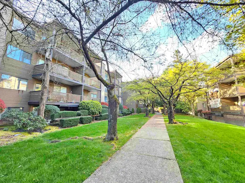 108 10698 151A STREET - photo 2 of 18