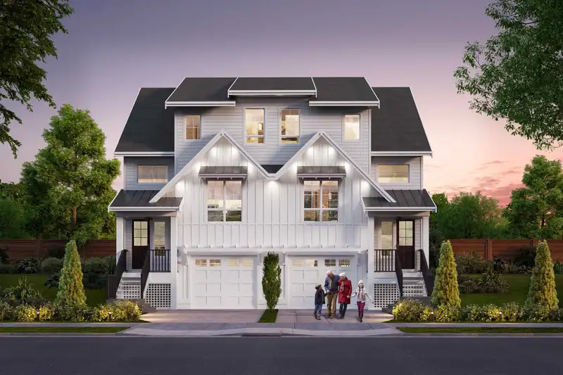 34743 QUARRY AVENUE - photo 1 of 1