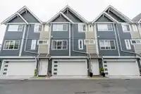 26 5377 8A AVENUE - thumbnail 2