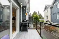 26 5377 8A AVENUE - thumbnail 15