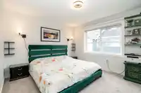 26 5377 8A AVENUE - thumbnail 17