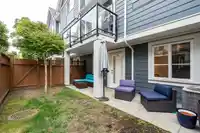 26 5377 8A AVENUE - thumbnail 31