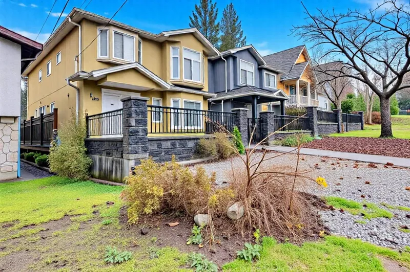 7332 1ST STREET - photo 2 of 25