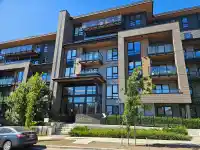 218 615 COTTONWOOD AVENUE - thumbnail 1